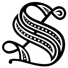 Tempa T - Next Hype (SubShade's Rude Boy Bass Remix)rough mix down