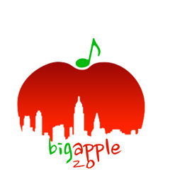 bigapple20