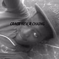 Fb Crack Never Change S Stream