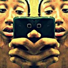pbm_perry