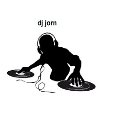 dj-jorn