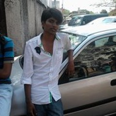 Koushik King