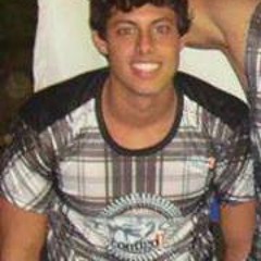 ostentacao