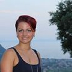 Franzi Guhlke