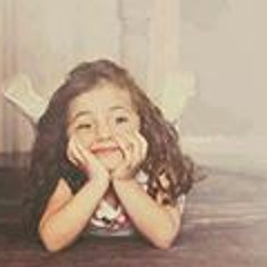 Nour Elsobkey