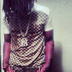 Zach StockGucci Stocking