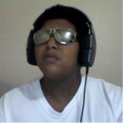 Mechech Yaminashi Won