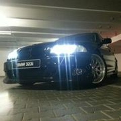 Alexander Wonger Sperber