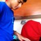 DEEJAY CHRISTIAN