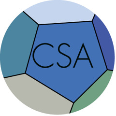 ubcsagan