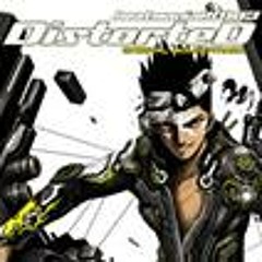 Christian Dødscelle