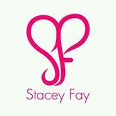 Stacey Fay