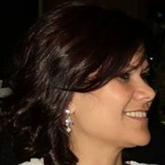 Michelle Ferras-Arguelles