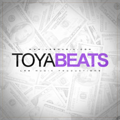 ToyaBeats_305