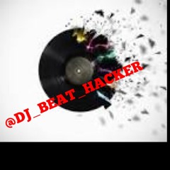 dj_beat_hacker