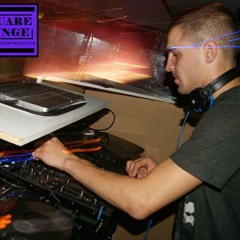 DJ Peter Lee