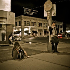 buffalo buffalo buffalo