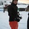 Isac Lindfors