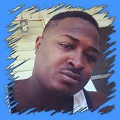 Marques Sullivan