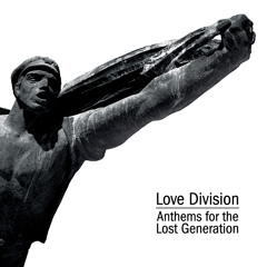 Love Division