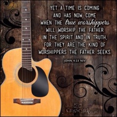 Roselyn Cequena Dominguez