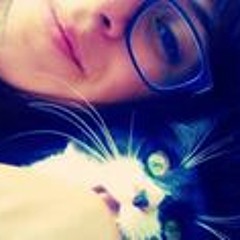 Geely Black Veil Brides