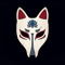 TBK (TheBakaKitsune)