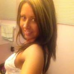 Roxanne Cloutier