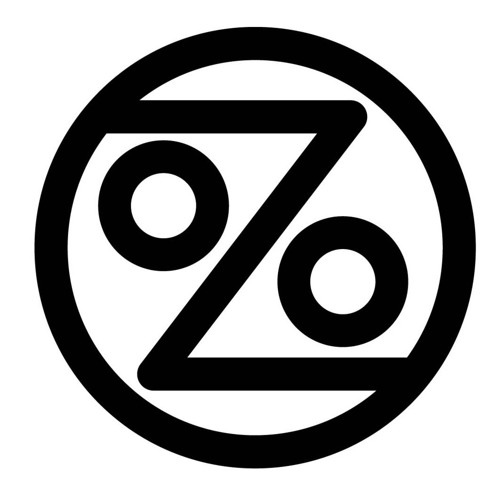 Ozomatli’s avatar