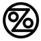 Ozomatli