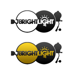 DJBrightLight