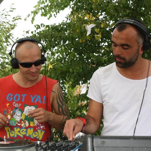 Stream These Guys Are Made 4U music | Listen to songs, albums, playlists for free on SoundCloud