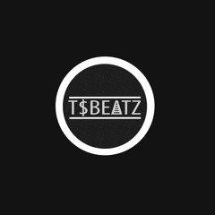 TSBeatz