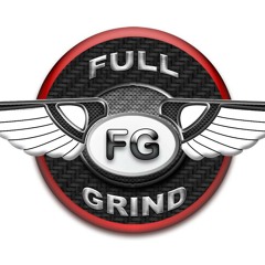 fullgrindproductions