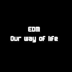 Steve Aoki & Flux Pavilion - Get Me Out Of Here