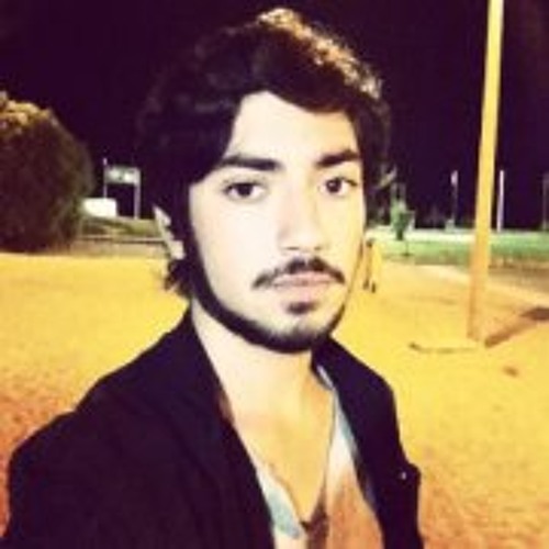 Eduardo Valencia Neira’s avatar