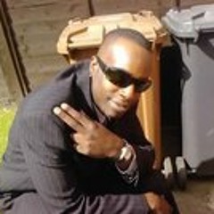 Wayne 'Floatz' Barrett