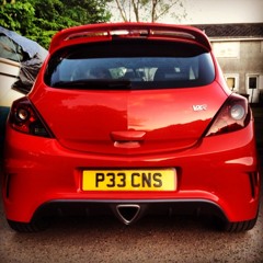 PaulCairns7