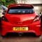 PaulCairns7
