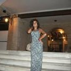 Harmeet Gabrie