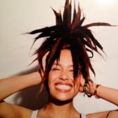 Sidney Claudia Roesch