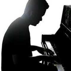 Erick Tri Irianto Azis