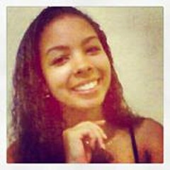 Reggae