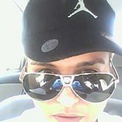 Nicole Becchio Delaney