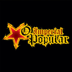 O Imperial Popular