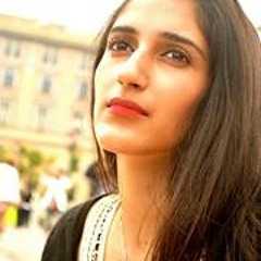 maham.abbas