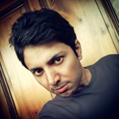 Hamid Masteri Farahani