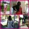 BADIEEE_KISXXX0504