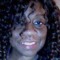 Jean Pruitt Newby