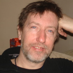 Bobmcc